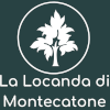 La Locanda di Montecatone | Imola (Bologna)